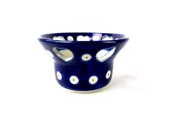 A90 Bunzlau Waxinelichthouder 70AX  Waxinelichthouder